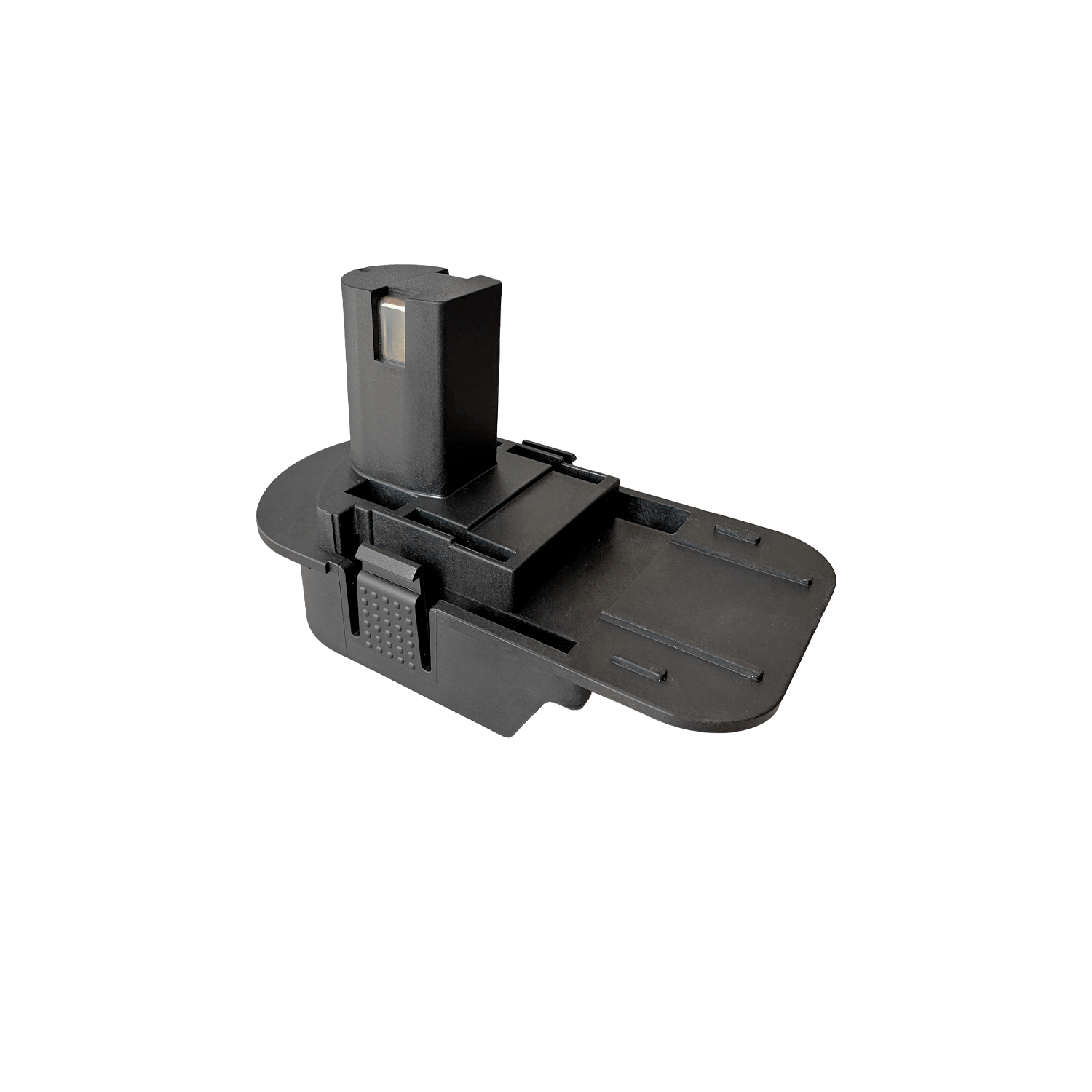 Adapter til WR 540 PRO Cordless Knot Filler Gun
