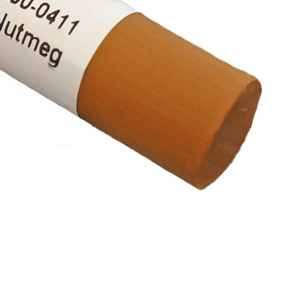 M230-0411 Nutmeg