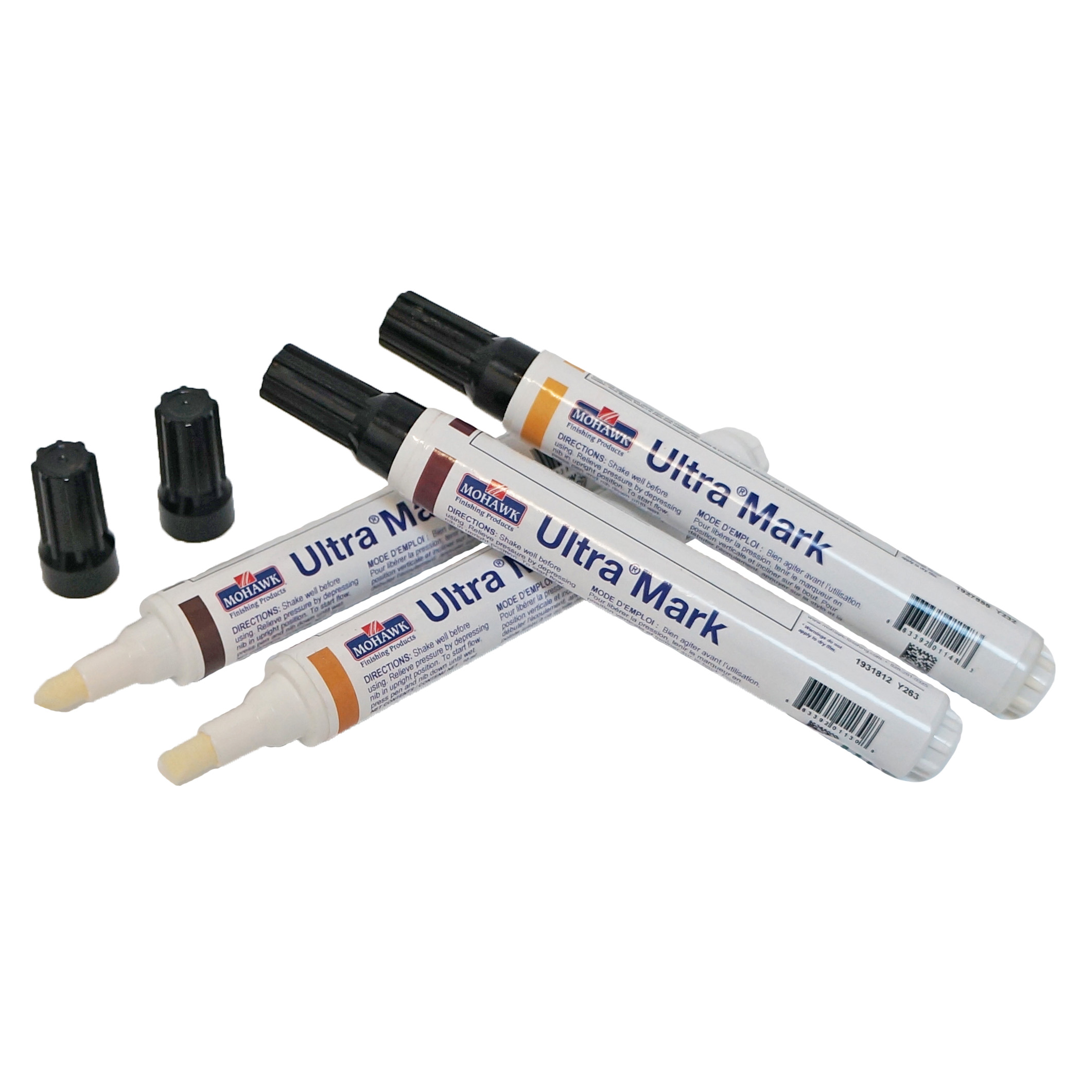 Ultra Marker Tusch