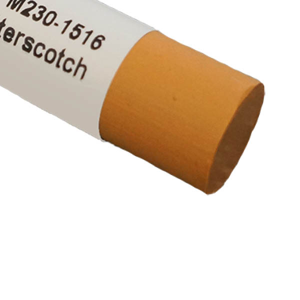 M230-1516 Butterscotch