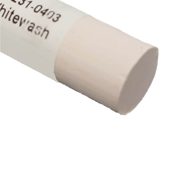 M231-0403 Whitewash