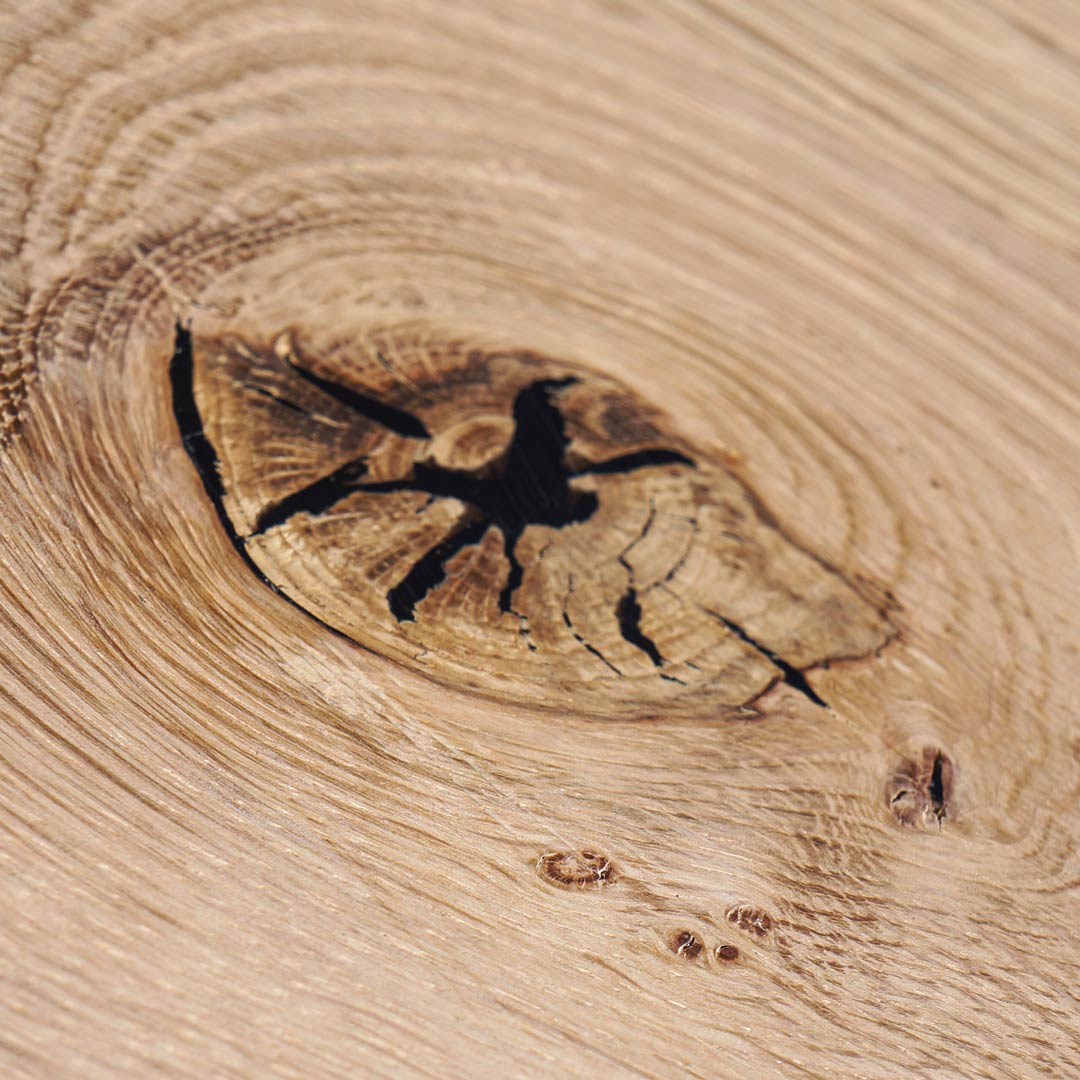 Wood Repair PRO Kit