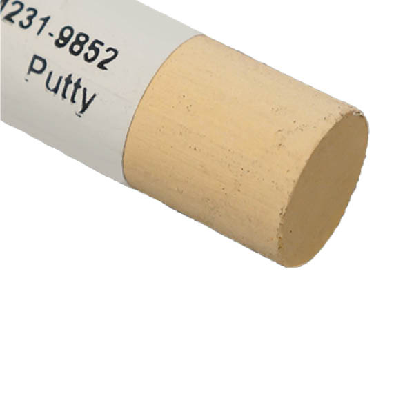 M231-9852 Putty