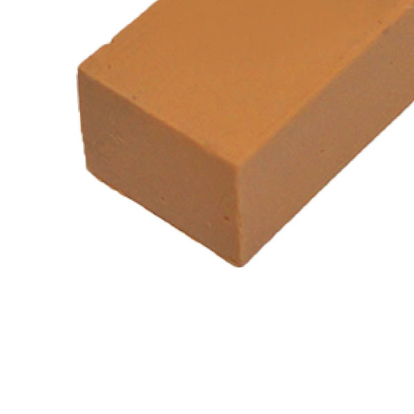 M310-0330 Sand Stone